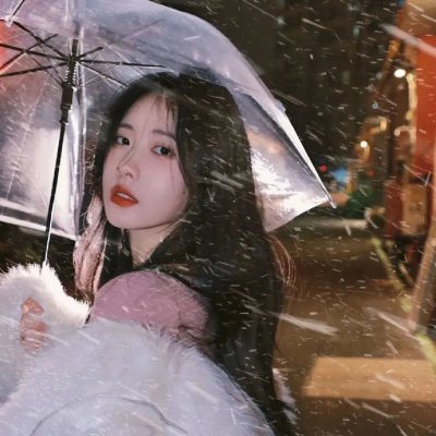 荒雪