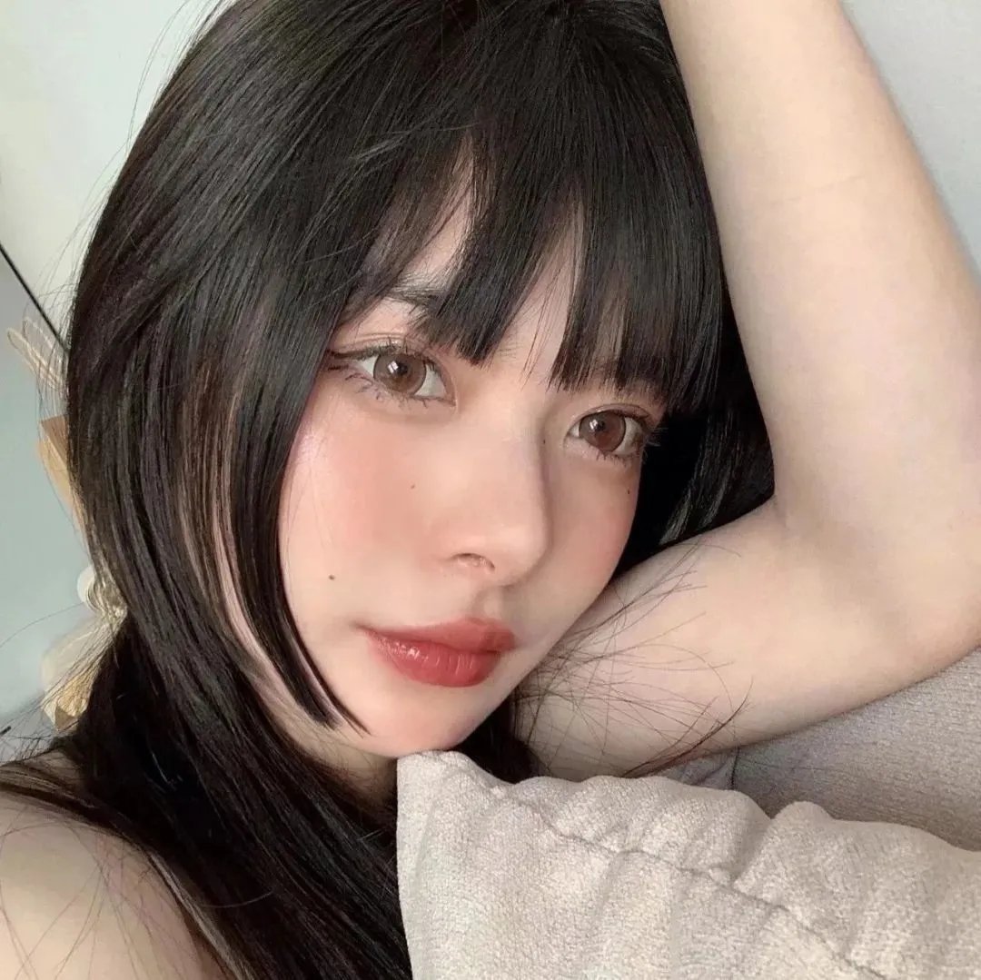 英宫恨