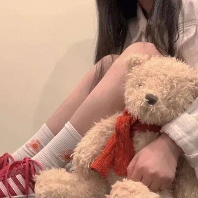 欲燄情花
