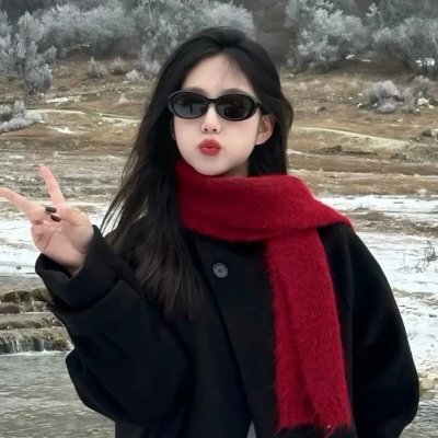 美洲狮俱乐部