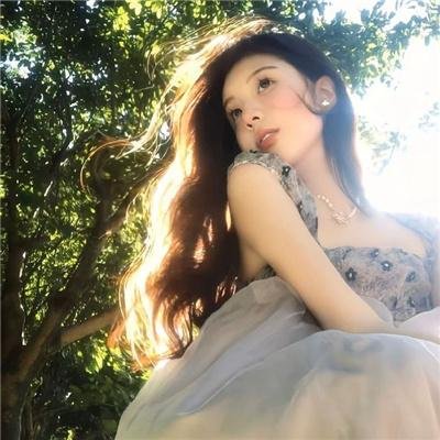 傀儡人生