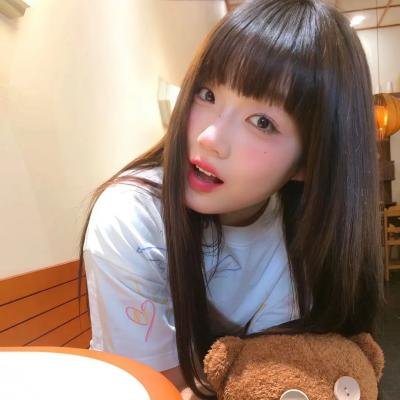 少年阿霸士