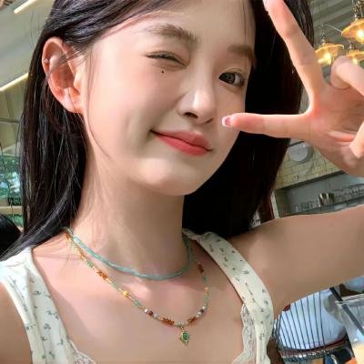 一个人的奥林匹克