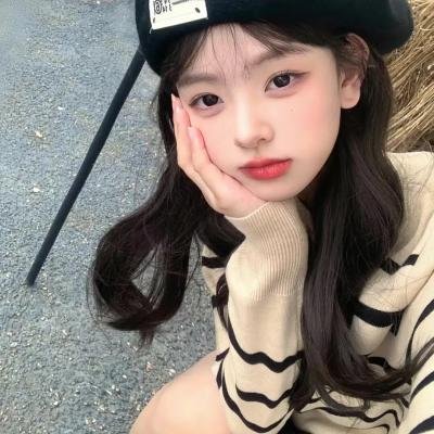 加油!同期酱