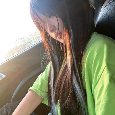 枕边有张脸2