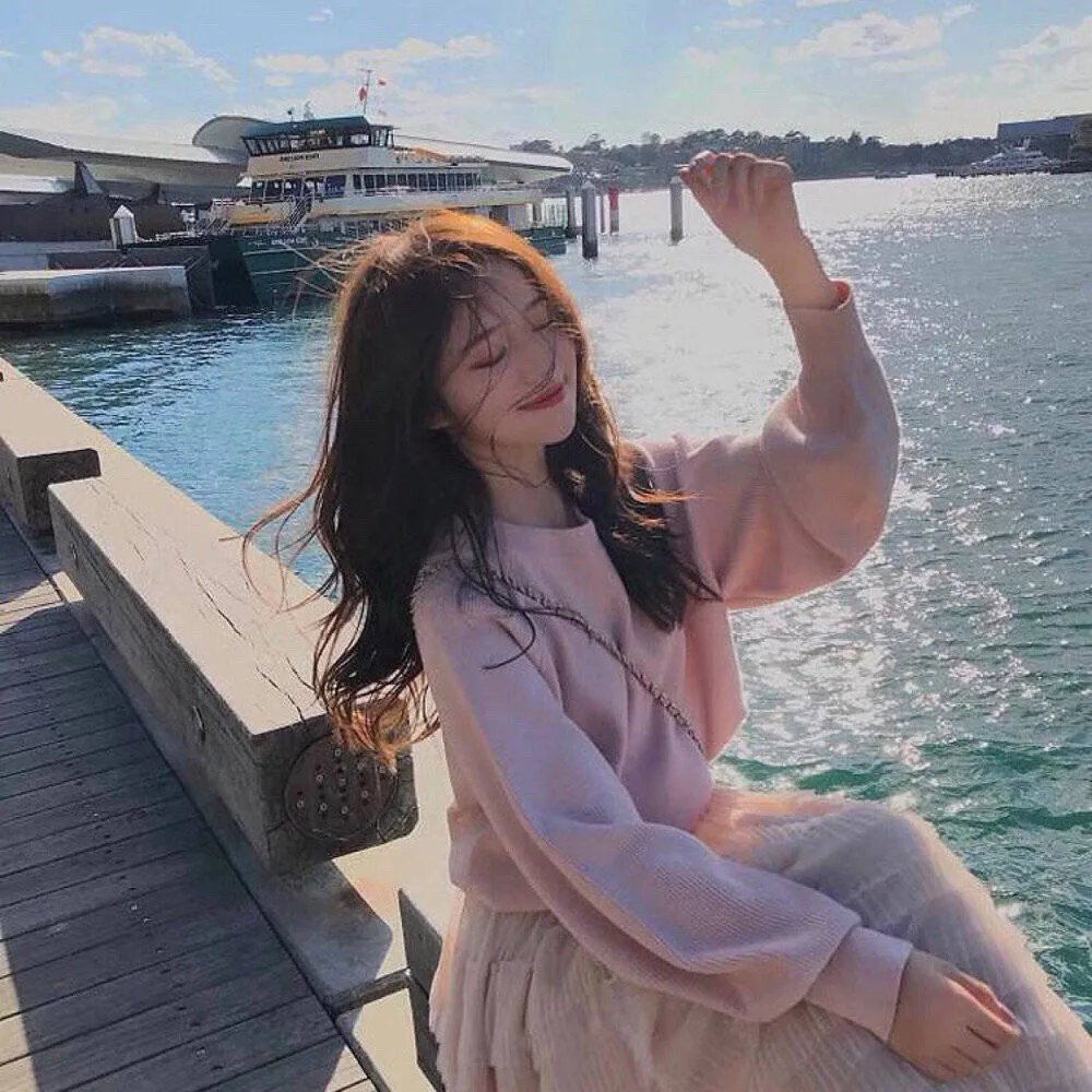 女巨人复仇记