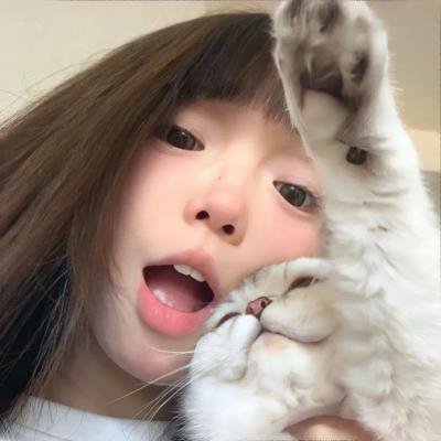 因为我喜欢你