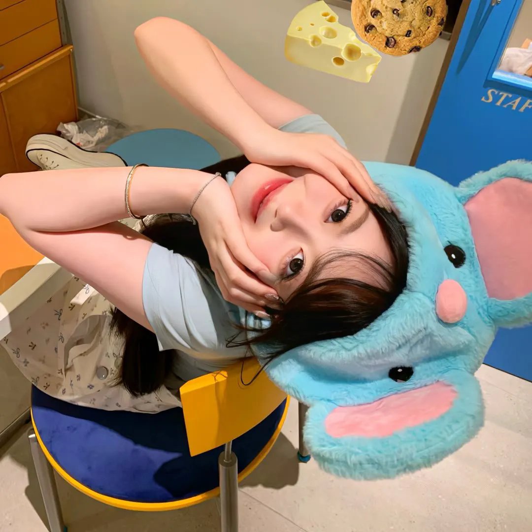 大坝