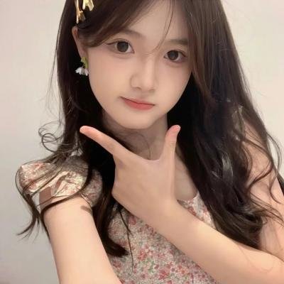 磨坊女人
