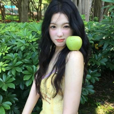 奇光下的秘密