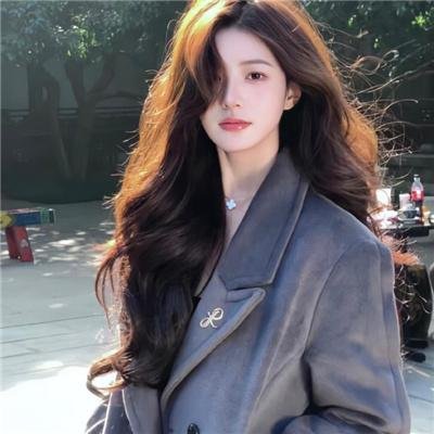 歼狱行动2